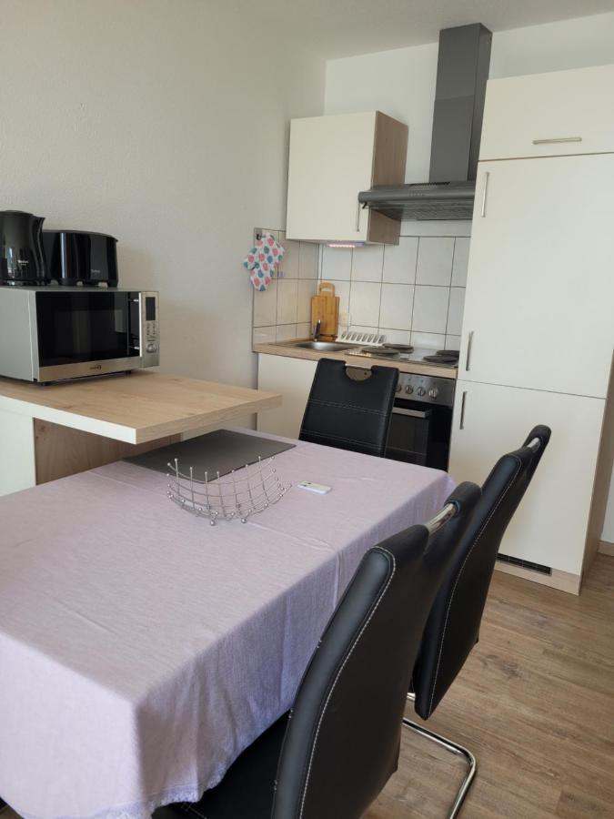 Ryan Apartament Mit Netflix Sankt Englmar Exterior photo