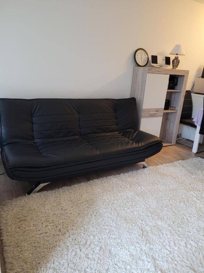 Ryan Apartament Mit Netflix Sankt Englmar Exterior photo