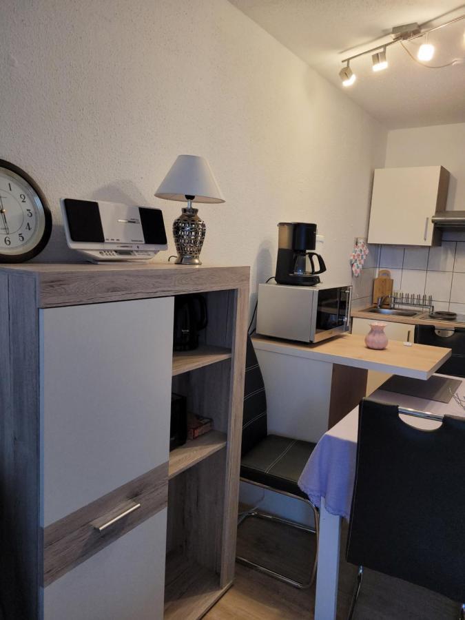 Ryan Apartament Mit Netflix Sankt Englmar Exterior photo