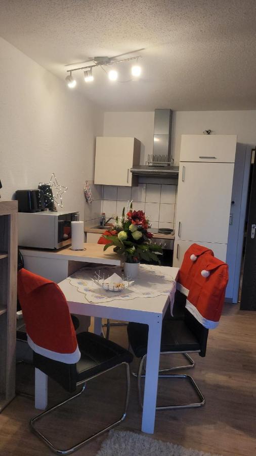 Ryan Apartament Mit Netflix Sankt Englmar Exterior photo